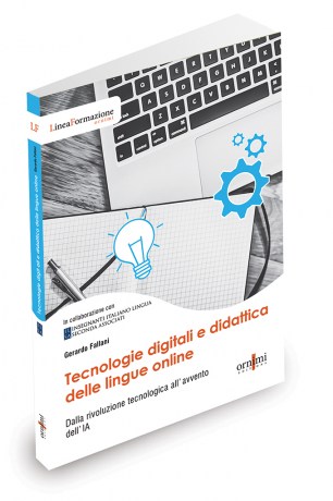 TECNOLOGIE EDUCATIVE DIGITALI (1)